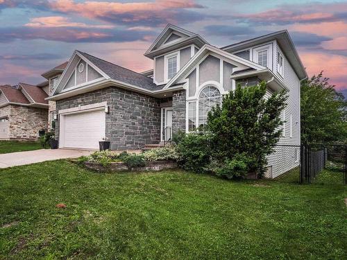 123 Walter Havill Drive, Halifax, NS 