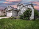123 Walter Havill Drive, Halifax, NS 