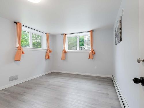 123 Walter Havill Drive, Halifax, NS 