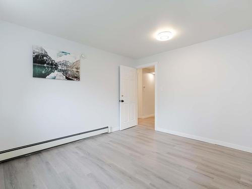 123 Walter Havill Drive, Halifax, NS 