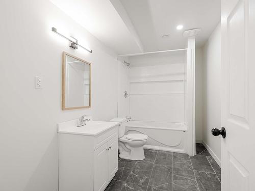 123 Walter Havill Drive, Halifax, NS 