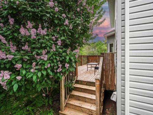 123 Walter Havill Drive, Halifax, NS 