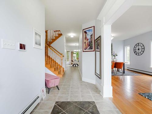 123 Walter Havill Drive, Halifax, NS 