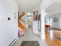 123 Walter Havill Drive, Halifax, NS 