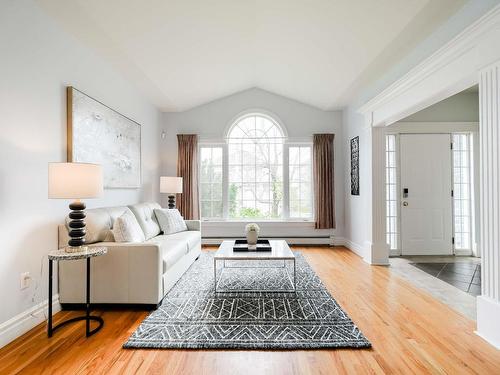 123 Walter Havill Drive, Halifax, NS 