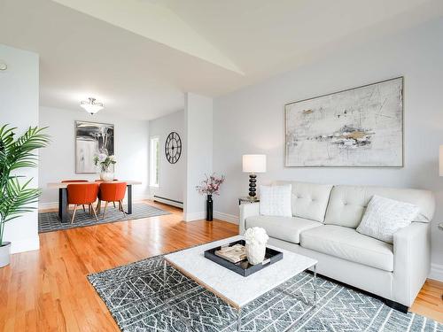 123 Walter Havill Drive, Halifax, NS 