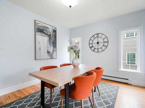123 Walter Havill Drive, Halifax, NS 