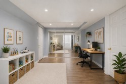 Bureau - 