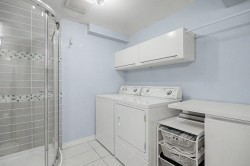 Salle de bains - 