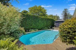 Piscine - 