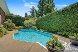 Piscine - 