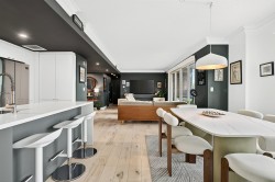 Overall view - 