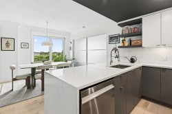 Kitchen - 