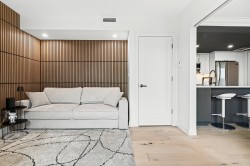 Bedroom - 