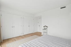 Master Bedroom - 