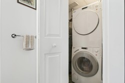 Laundry - 