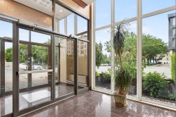 Entry - 