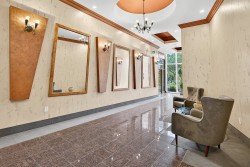 Entry - 