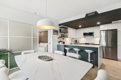 Dining Room - 
