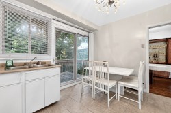 Coin-repas - 