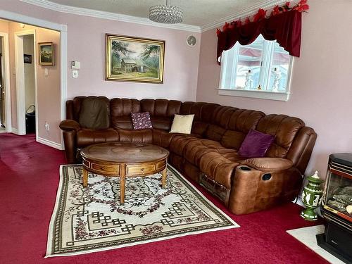 3 Winchester Place, Truro, NS 
