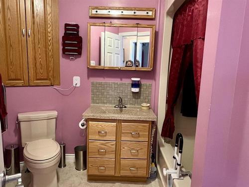 3 Winchester Place, Truro, NS 