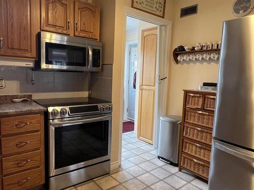 3 Winchester Place, Truro, NS 