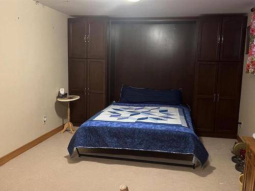 3 Winchester Place, Truro, NS 