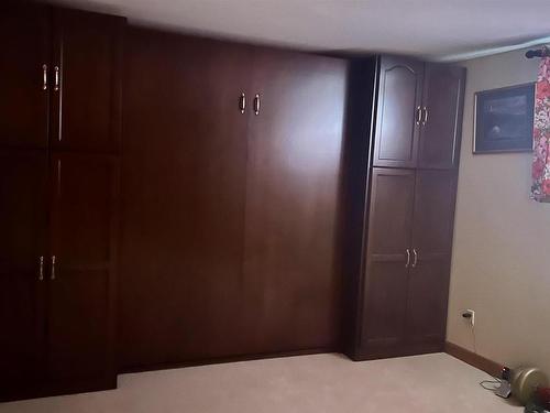 3 Winchester Place, Truro, NS 