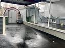 3 Winchester Place, Truro, NS 