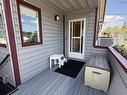 3 Winchester Place, Truro, NS 