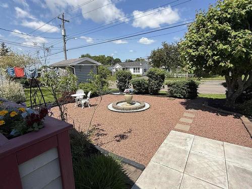 3 Winchester Place, Truro, NS 