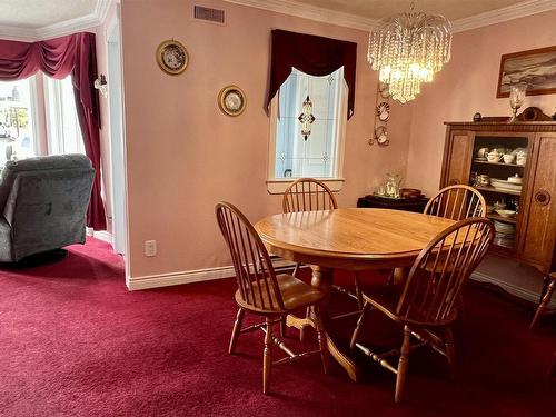 3 Winchester Place, Truro, NS 