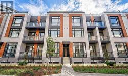 925 - 2 STECKLEY HOUSE LANE Richmond Hill, ON L4S 0N4