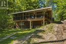 9 Cameron Rd, Heyden, ON 