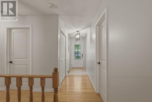 9 Cameron Rd, Heyden, ON 