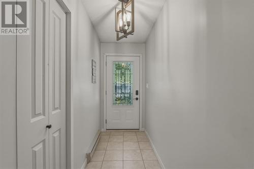 9 Cameron Rd, Heyden, ON 