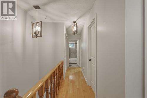 9 Cameron Rd, Heyden, ON 