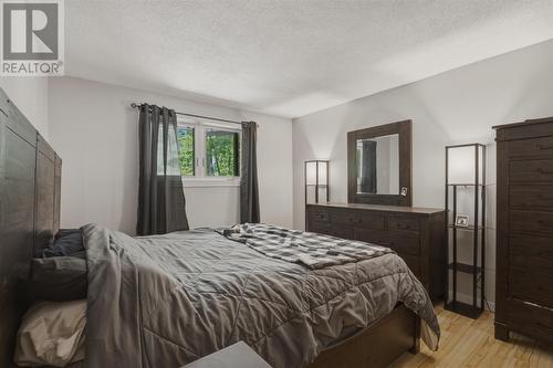 9 Cameron Rd, Heyden, ON 