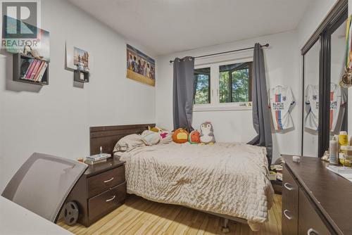 9 Cameron Rd, Heyden, ON 