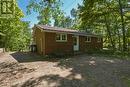 9 Cameron Rd, Heyden, ON 