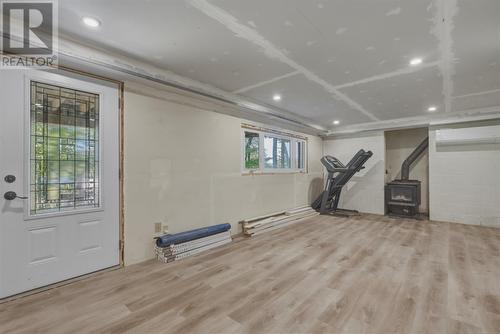 9 Cameron Rd, Heyden, ON 
