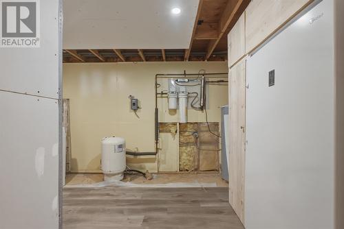 9 Cameron Rd, Heyden, ON 