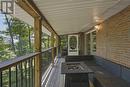 9 Cameron Rd, Heyden, ON 