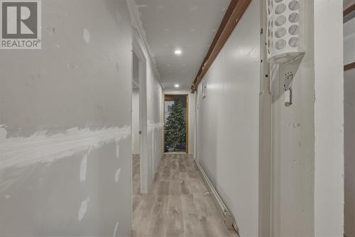9 Cameron Rd, Heyden, ON 