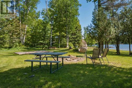 9 Cameron Rd, Heyden, ON 