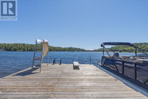 9 Cameron Rd, Heyden, ON 