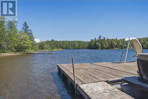 9 Cameron Rd, Heyden, ON 