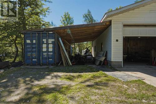 9 Cameron Rd, Heyden, ON 