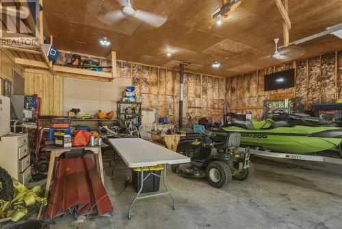 9 Cameron Rd, Heyden, ON 